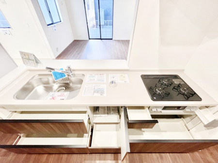 ���̑����ρ@���[�X�y�[�X�������Ղ�I�L�X�Ƃ�����ƃX�y�[�X�ŉƎ������N���N�I