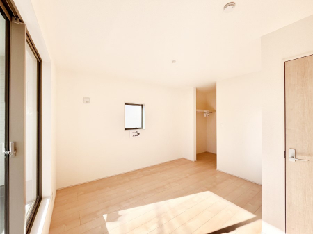 ̑ρ@EH[NCN[[bg邨IG߂Ƃ̓ւsvŕ֗łB 