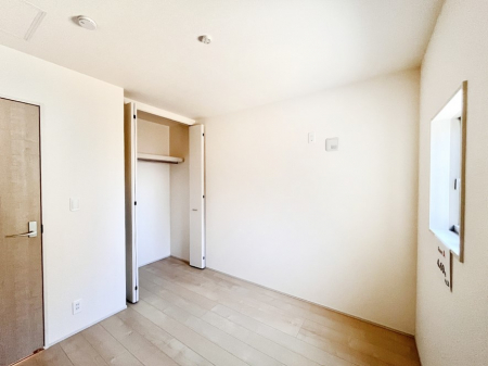 q@q܂̂ƂĂIߗނ̐ڂɕ֗ȃN[[bgt̗mI