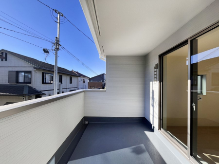 oRj[@LXoRj[ł󕨂C悭܂B