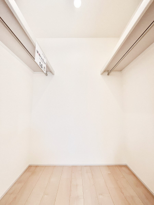 ̑@ߗނnK[Ɋ|܂܎[łWICBߗނ̐ڂ₷ĕ֗łI