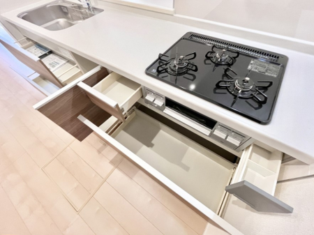 ̑ρ@g₷D悵XCh[^CvI