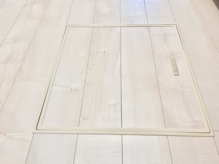 ̑ρ@[tIpiEpi̎[ɂ劈B