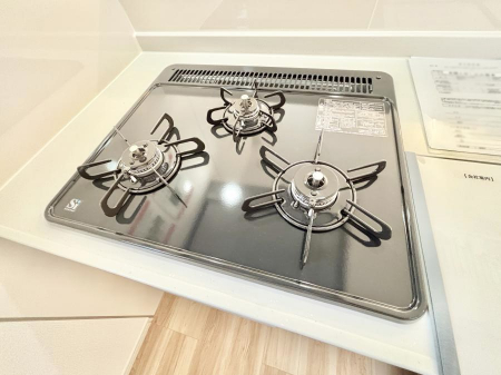 ���̑����ρ@�O���K�X�R�����ł���������C�ɂ͂��ǂ肻��  �@