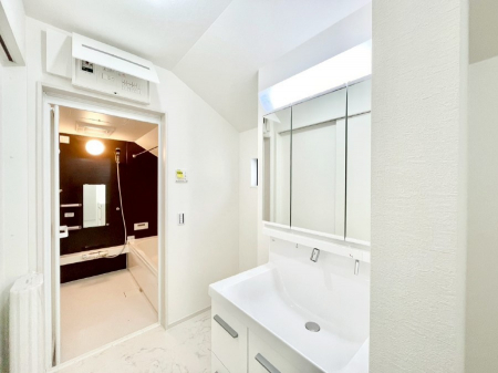 ���̑��@�g�x�x���X���[�Y�ɂ����Ȃ���E�ߏ�