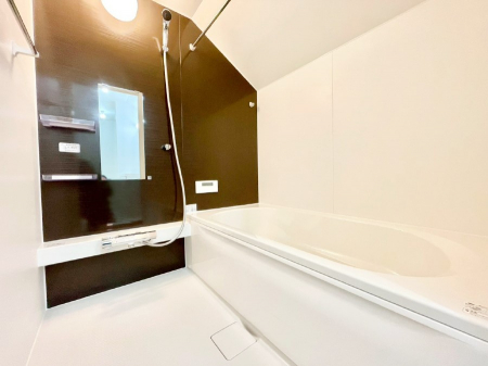 �����@�������������͋C�ł�����肨��������������o�X���[���@