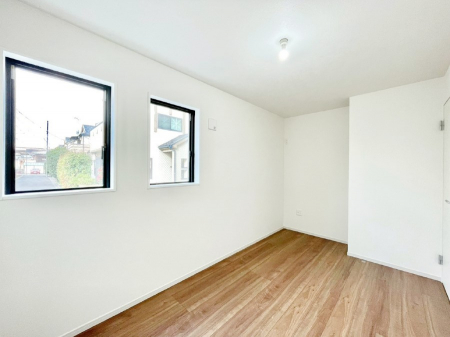 ���̑����ρ@�u�₩�ȓ��������������S�̂�D������ݍ���ł���܂��@