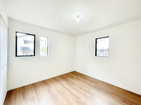 �Q���@�Q�ʍ̌��Ȃ̂ŁA���邭���ʂ����ǂ��S�n�ǂ�����������܂��B�@