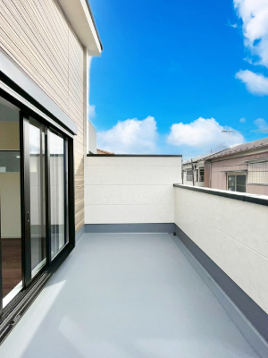 �o���R�j�[�@�C�����悢�z���ƕ����������܂�  �@�@