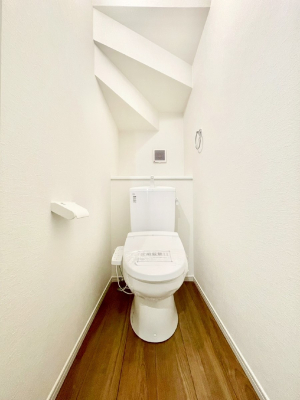 �g�C���@�������̂��锒����Ƃ��������������ԁ@