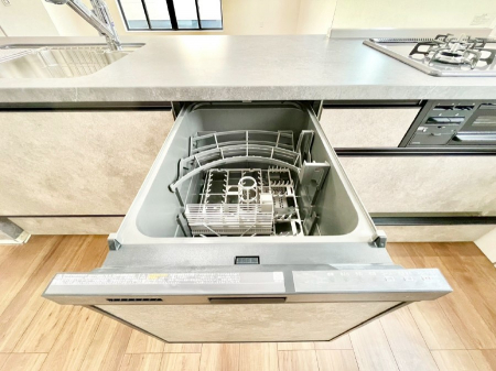 ���̑����ρ@�ʓ|�Ȃ��ЂÂ��͐H��@�ɂ��C���I�Ǝ��̕��S�������āA���Ԃɂ��C�����ɂ���Ƃ肪�ł��܂��B