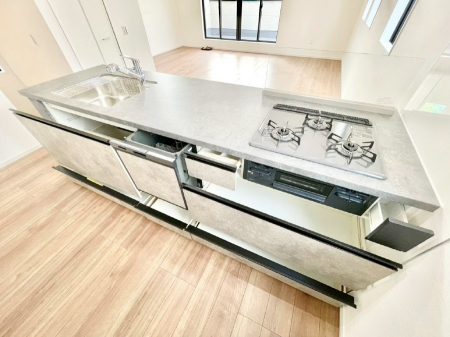 ���̑����ρ@�g���₷����D�悵���X���C�h�����[�^�C�v�I