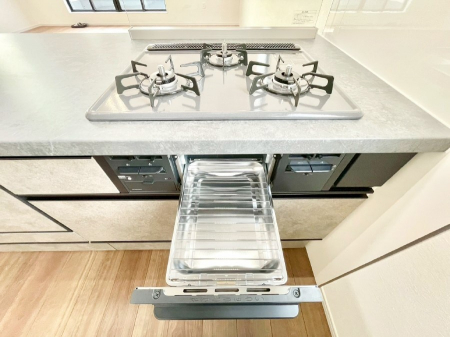 ���̑����ρ@�O���K�X�R�����ł���������C�ɂ͂��ǂ肻�� �@ 