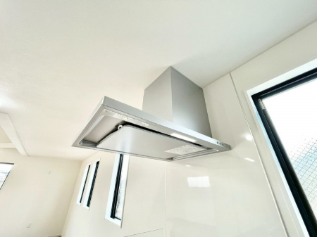 ���̑����ρ@��{�I�Ȃ������̓t�B���^�[�̂݁I�������̂��₷�������͂ł��B