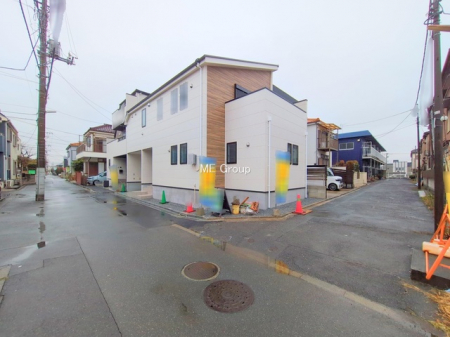 ���n�O�ώʐ^�@-