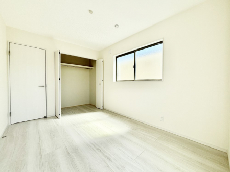 Q@[[Ă̂ŋZXy[XLXg܂