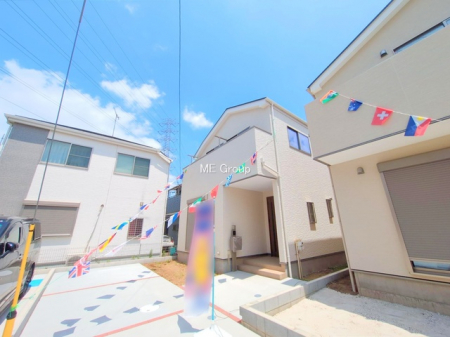 nOώʐ^@-