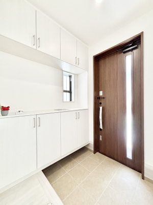 ց@ʔ͂Ƒ̎ʐ^G߂̃CeAŏIƂĉoł܂