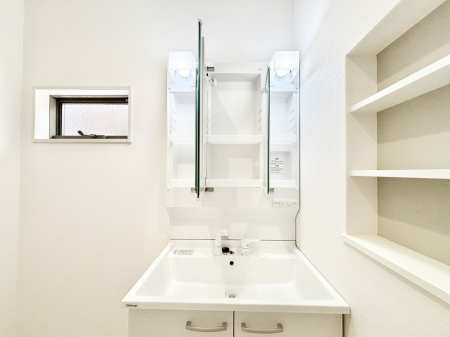 ̑ρ@Oʋ̗ɁAϕiqpiȂǂ[\Bʑƕۂ܂I