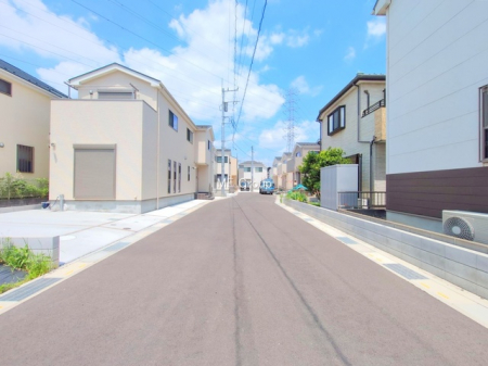 nOώʐ^@-