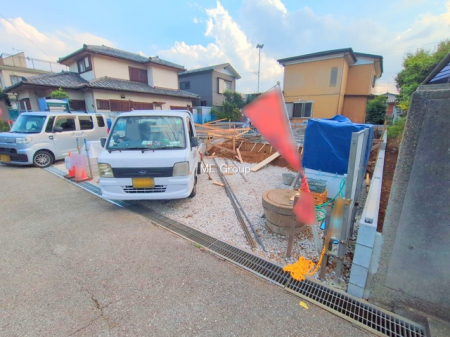 nOώʐ^@-