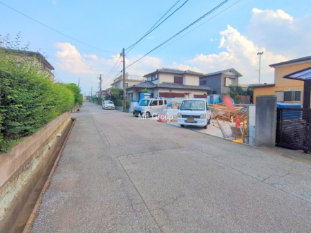 nOώʐ^@-