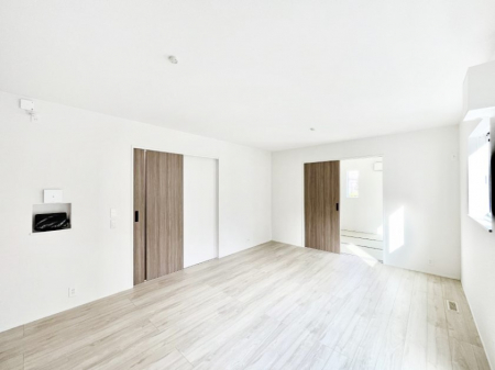 ̑ρ@邢zA͋̕Cɖ_CjOB   