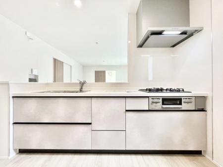 Lb`@gLb`Ag₷̂₷ɂ܂B 