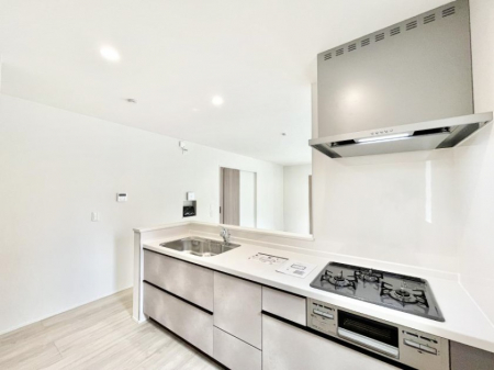 Lb`@rOŗVԂqlȂ炨łΖʃLb`B  