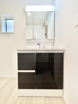 ʑEʏ@[͂Ƌ@\ɗDꂽʉϑ