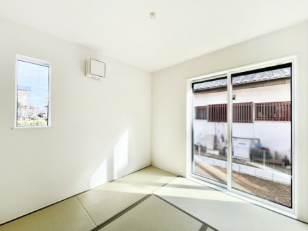 ̑ρ@_炩̋Ԃ́Aql̗Vя◈q̂ĂȂ̏ꏊƂďd󂵂܂B 