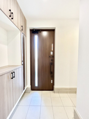 ց@邢ւ͂qlo}̂ɂ҂łI 