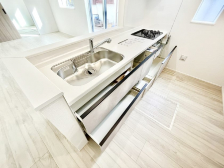 ̑ρ@g₷D悵XCh[^CvI