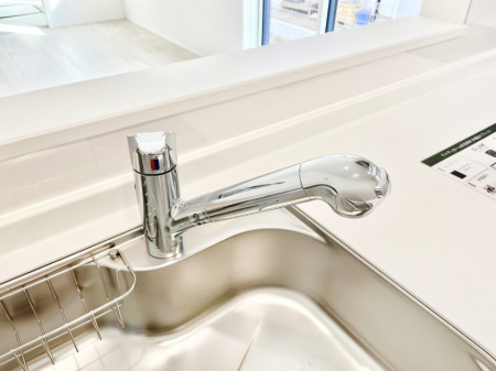 ̑ρ@łȂB̐ŐƏ򐅂gB