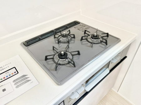 ̑ρ@OKXRłCɂ͂ǂ肻B  