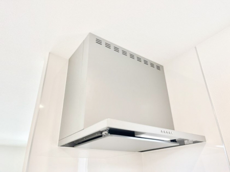 ̑ρ@{IȂ̓tB^[̂݁Î₷͂łB