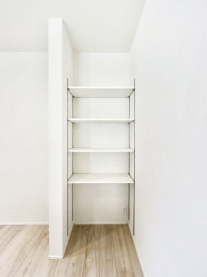 ̑ρ@Hނ̃XgbN͂Api̎[Ȃǎg͂낢I    