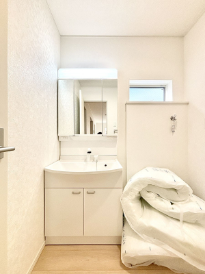 ���ʑ�E���ʏ��@�傫�����₷���O�ʋ��Ő�����������ʑ�́A�g�����Ȃ݃`�F�b�N�┧�̂������ɂ������߂ł��B 