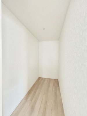 ���̑��@�E�H�[�N�C���N���[�[�b�g�t���Ő�����Ԃ��L�����p�ł��܂��B