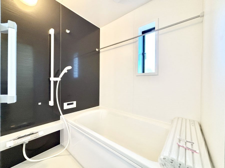 �����@�������������͋C�ł�����肨��������������o�X���[��