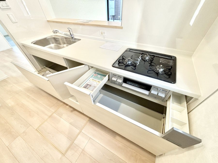 ���̑����ρ@�g���₷����D�悵���X���C�h�����[�^�C�v�I