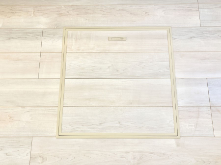 ���̑����ρ@�������[�t���I���p�i�E���p�i�̎��[�ɂ��劈��B