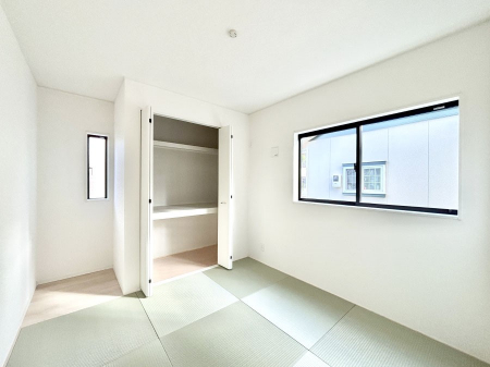 ̑ρ@_炩̋Ԃ́Aql̗Vя◈q̂ĂȂ̏ꏊƂďd󂵂܂B 