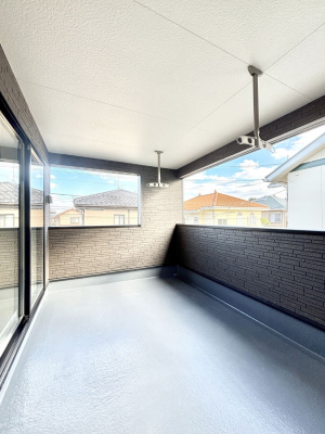 oRj[@̃oRj[IƑ̐󕨂͂AzcՂ花܂I