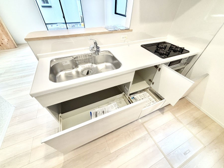 ̑ρ@g₷D悵XCh[^CvI