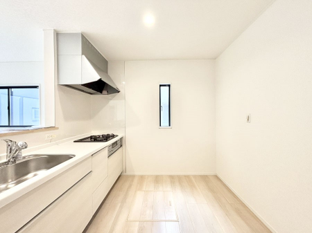 Lb`@Ƃ肠Lb`ł͂ƑƊył܂B