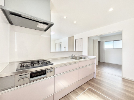 Lb`@rOŗVԂqlȂ炨łΖʃLb`B  