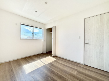 Q@g₷`ŃxbgƋ̒uɂ邱Ƃ܂B   