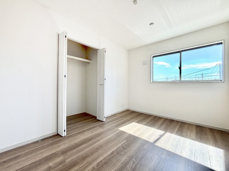 q@̃Xy[XAǂȂɂ邩ƂĂy݂łˁI 