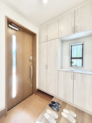 ց@邢ւ͂qlo}̂ɂ҂łI 